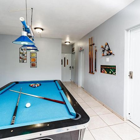 Green Studio 1 - Just 7 Min Drive To The Beach Rincon Buitenkant foto
